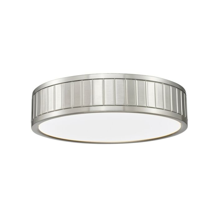 LED Flush Mount