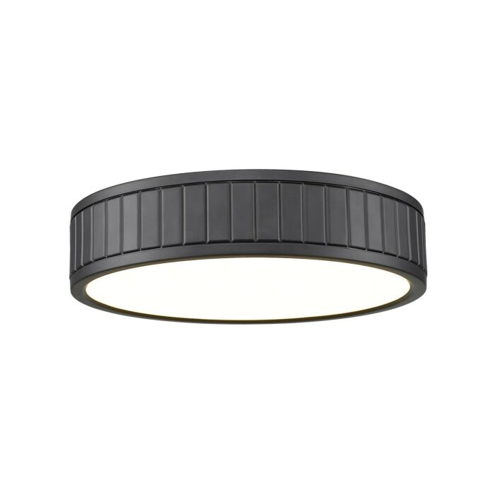 LED Flush Mount