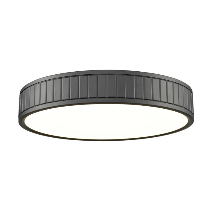 LED Flush Mount
