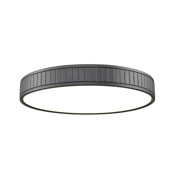LED Flush Mount