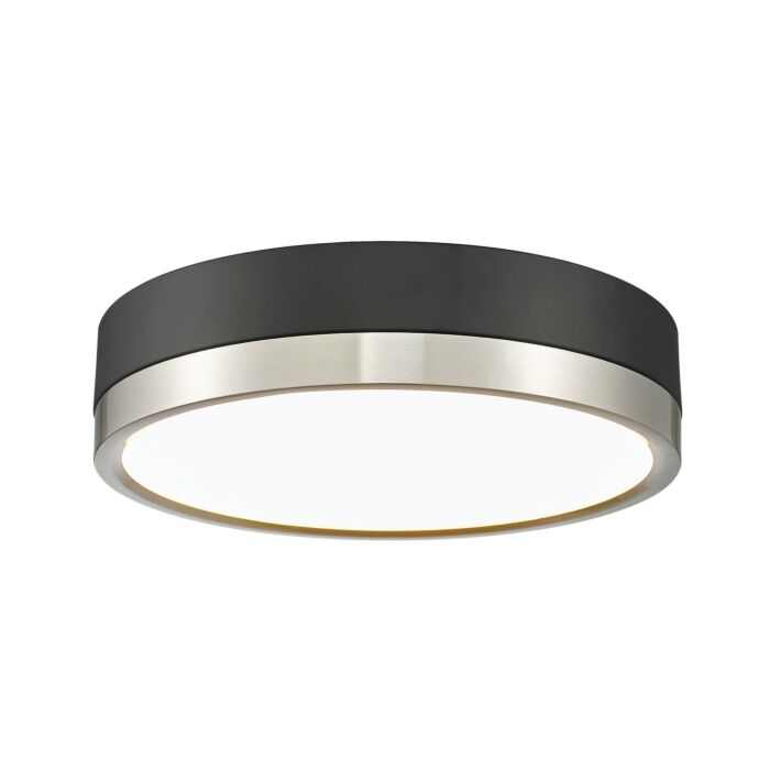 LED Flush Mount