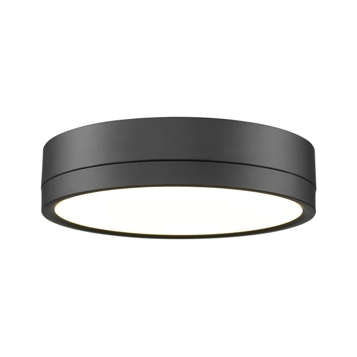 LED Flush Mount