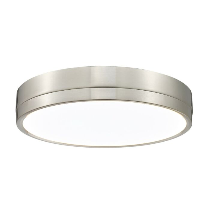 LED Flush Mount