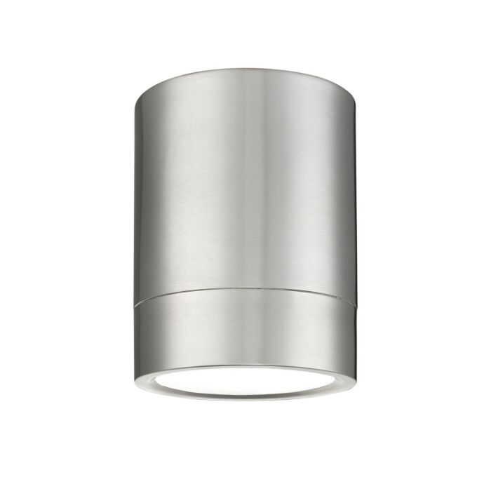 LED Flush Mount