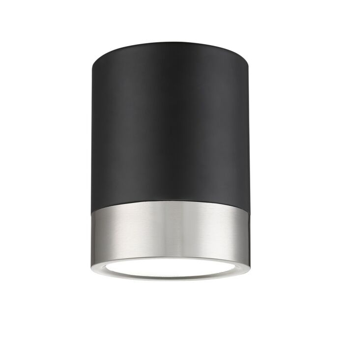 LED Flush Mount