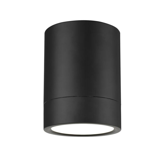 LED Flush Mount