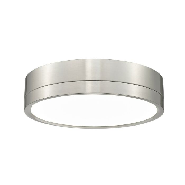 LED Flush Mount