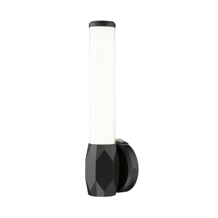 LED Wall Sconce