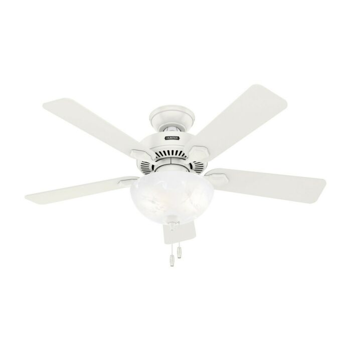 44"Ceiling Fan