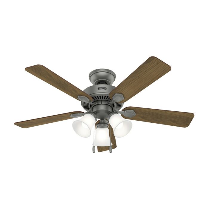 44"Ceiling Fan