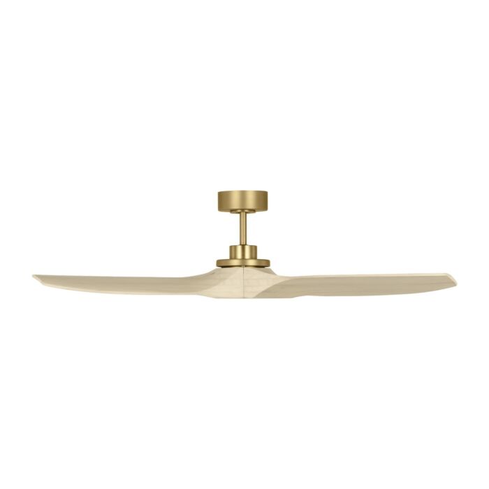 52"Ceiling Fan