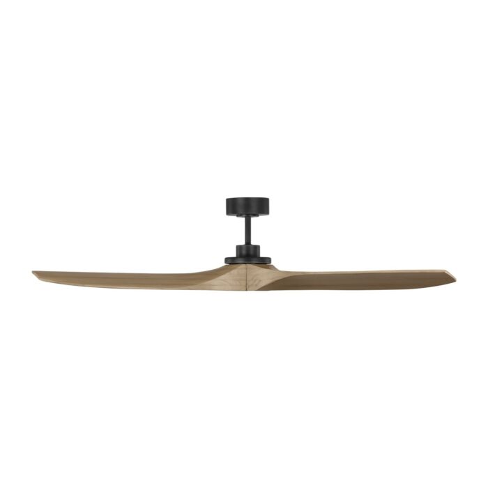 60" Ceiling Fan