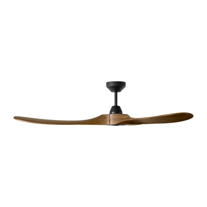 60"Ceiling Fan