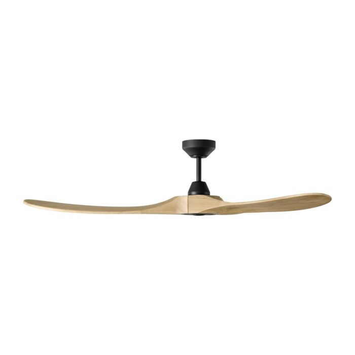 60"Ceiling Fan