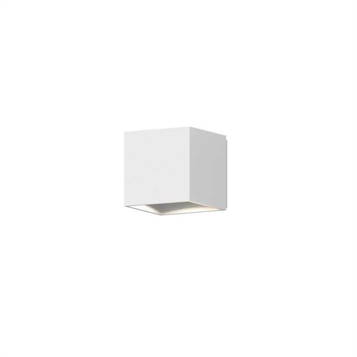 LED Wall Sconce