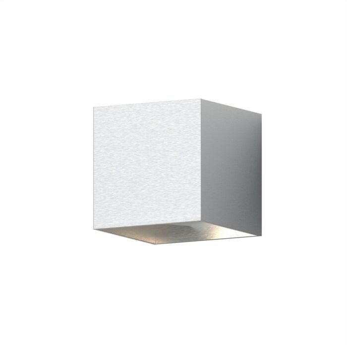 LED Wall Sconce