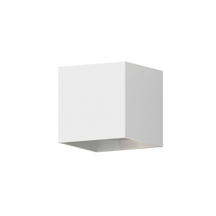 LED Wall Sconce