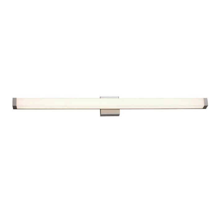LED Linear Wall/Bath