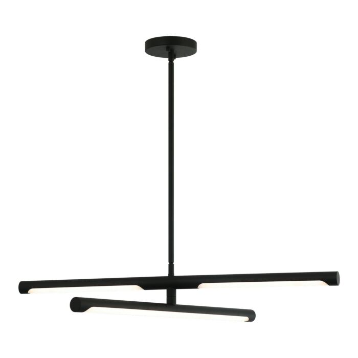 LED Pendant by Matteo Lighting