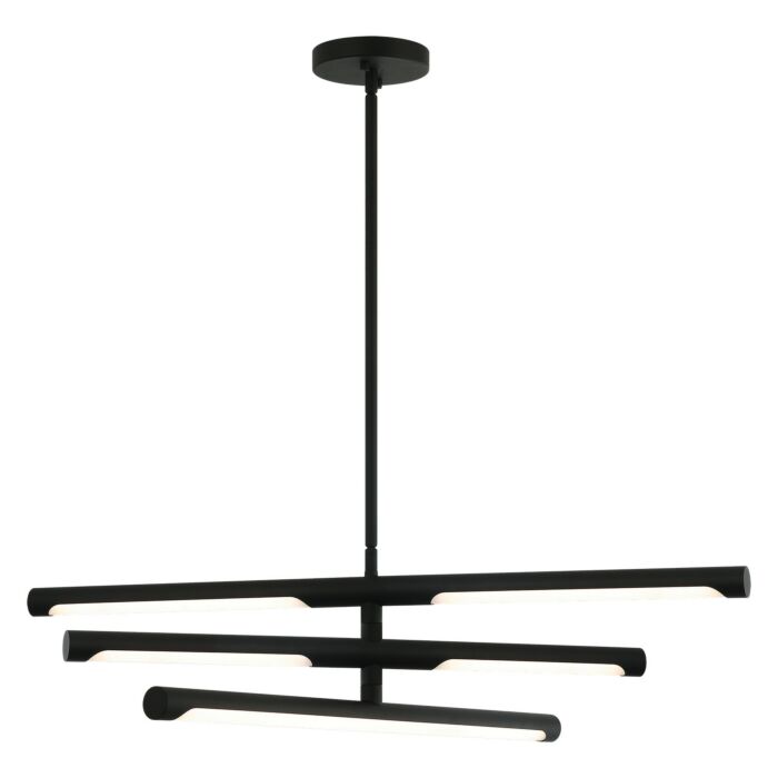 LED Pendant by Matteo Lighting