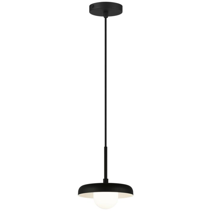 LED Pendant by Matteo Lighting