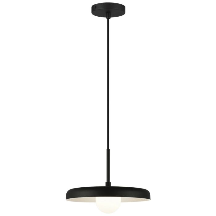 LED Pendant by Matteo Lighting