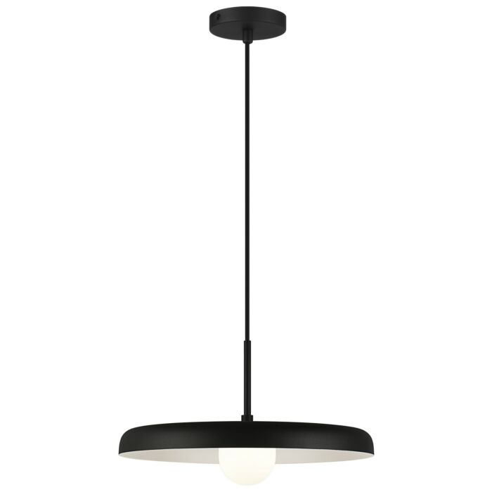 LED Pendant by Matteo Lighting