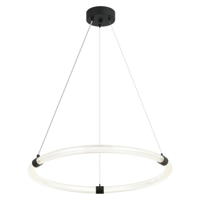 LED Pendant by Matteo Lighting