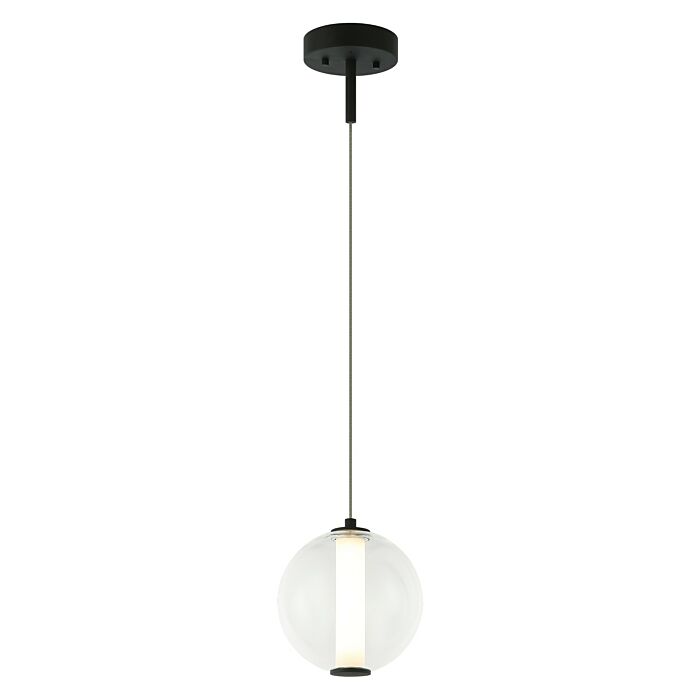 LED Pendant by Matteo Lighting