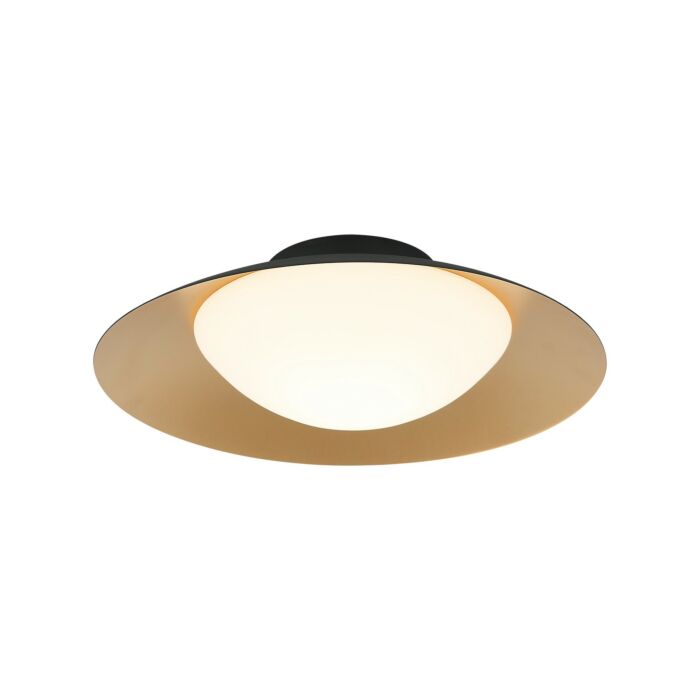 LED Ceiling Mount by Matteo Lighting