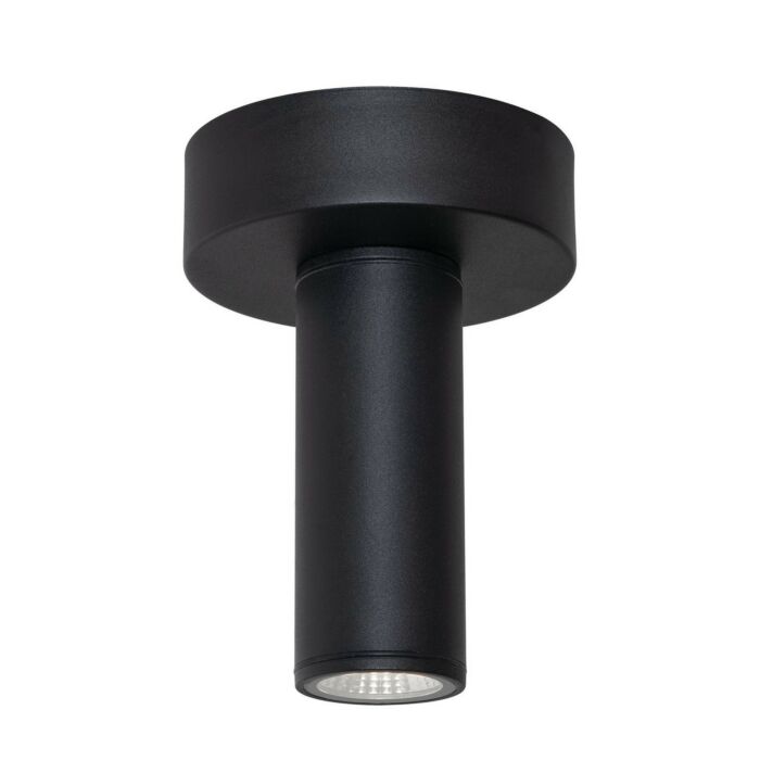 LED Outdoor Ceiling Mount by AFX Lighting
