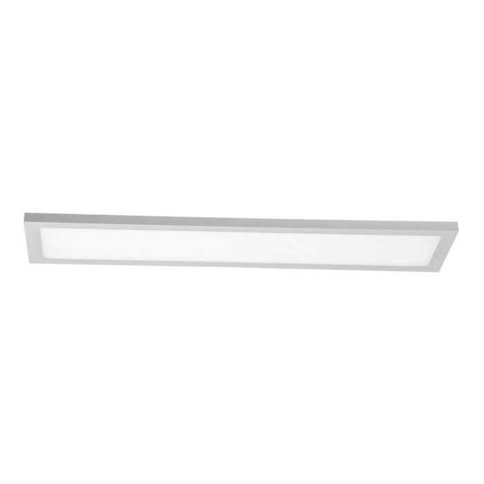 LED Linear by AFX Lighting