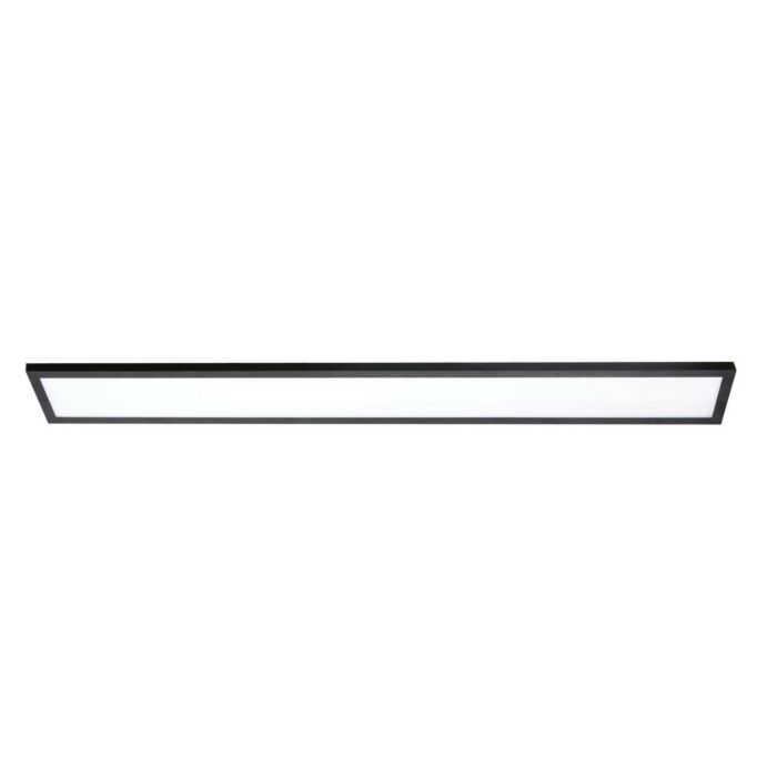 LED Linear by AFX Lighting