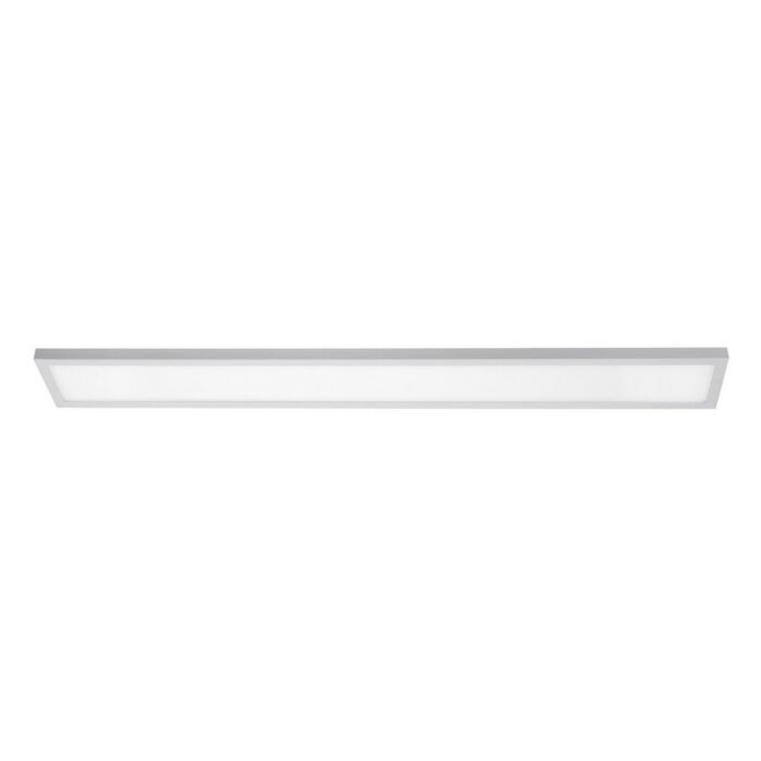 LED Linear by AFX Lighting
