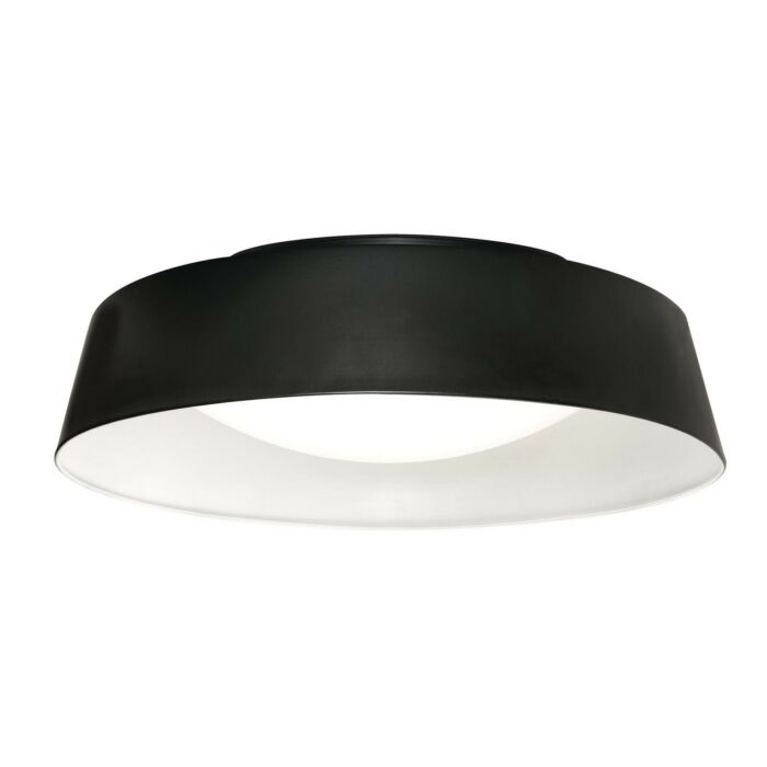 LED Flush Mount by AFX Lighting