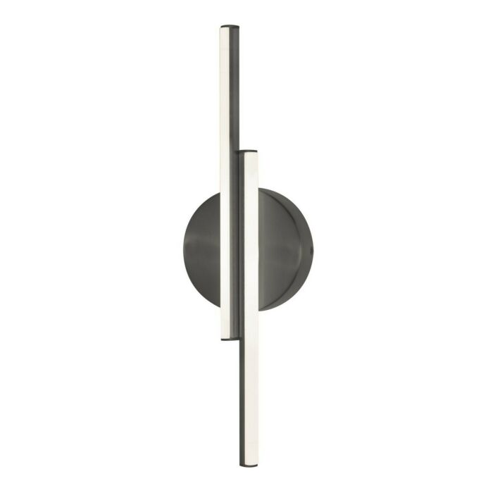 LED Wall Sconce by AFX Lighting