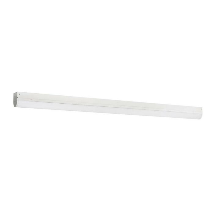 LED Linear by AFX Lighting