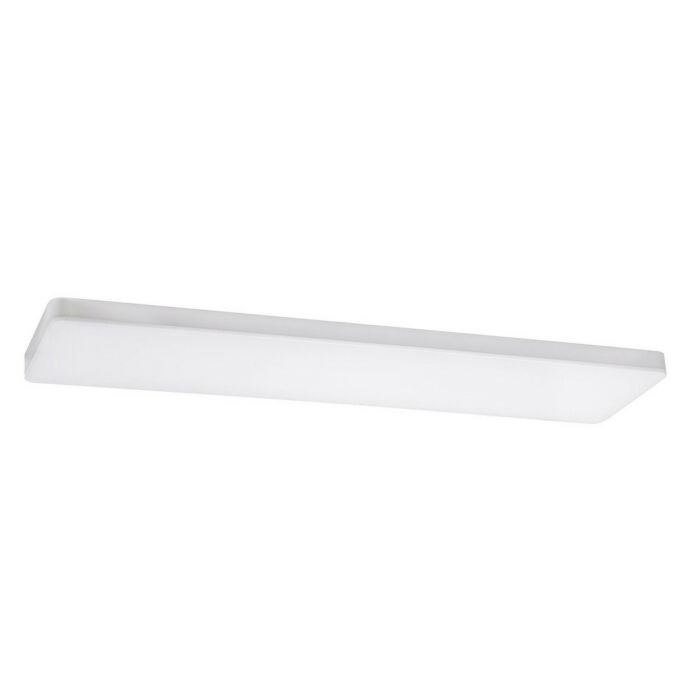 LED Linear by AFX Lighting