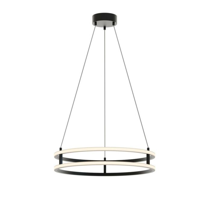 LED Pendant by AFX Lighting