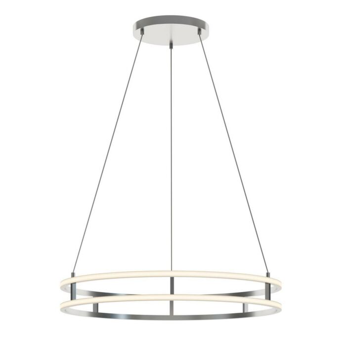 LED Pendant by AFX Lighting