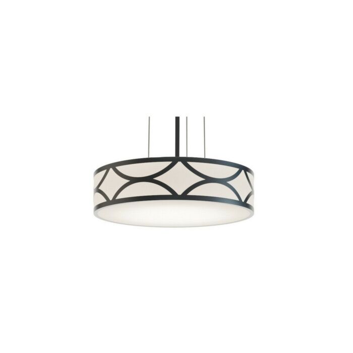 LED Pendant by AFX Lighting