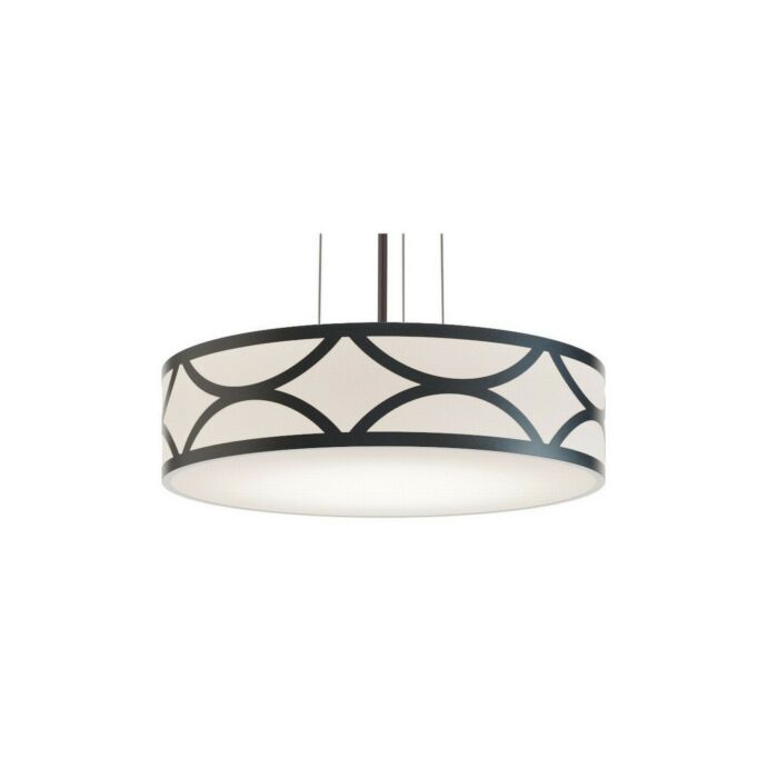 LED Pendant by AFX Lighting