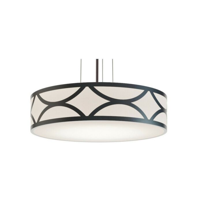 LED Pendant by AFX Lighting