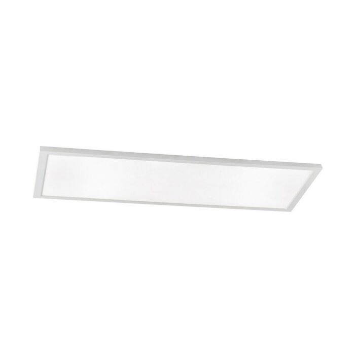 LED Linear by AFX Lighting