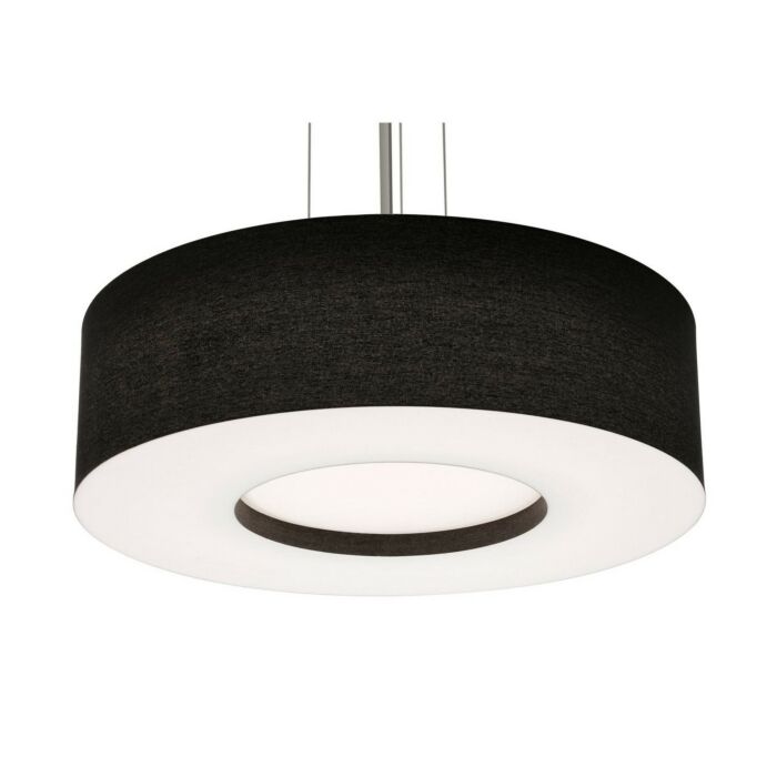 LED Pendant by AFX Lighting