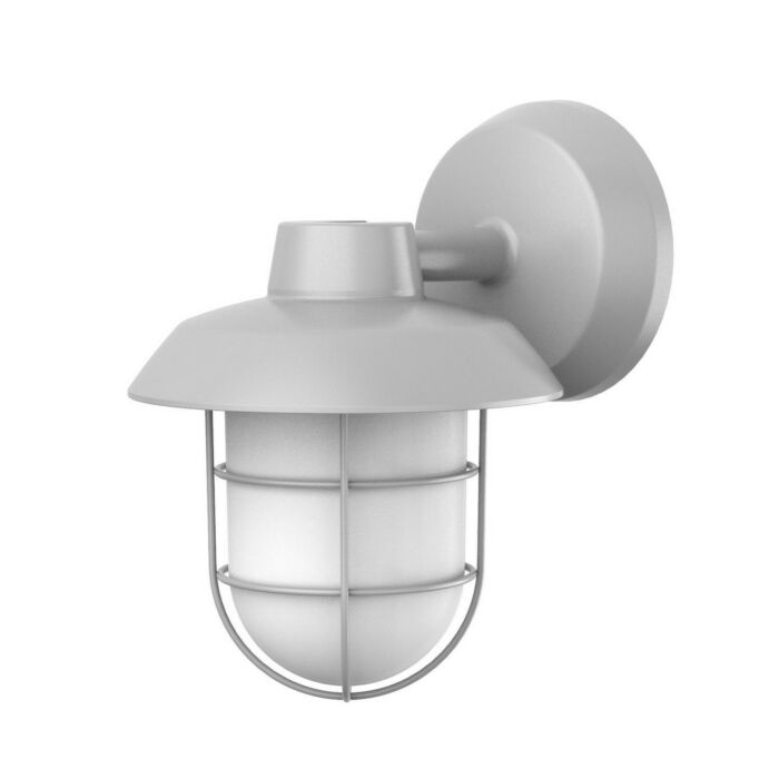LED Outdoor Wall Sconce by AFX Lighting