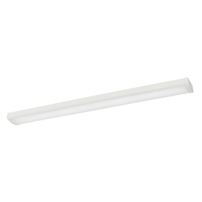 LED Linear by AFX Lighting