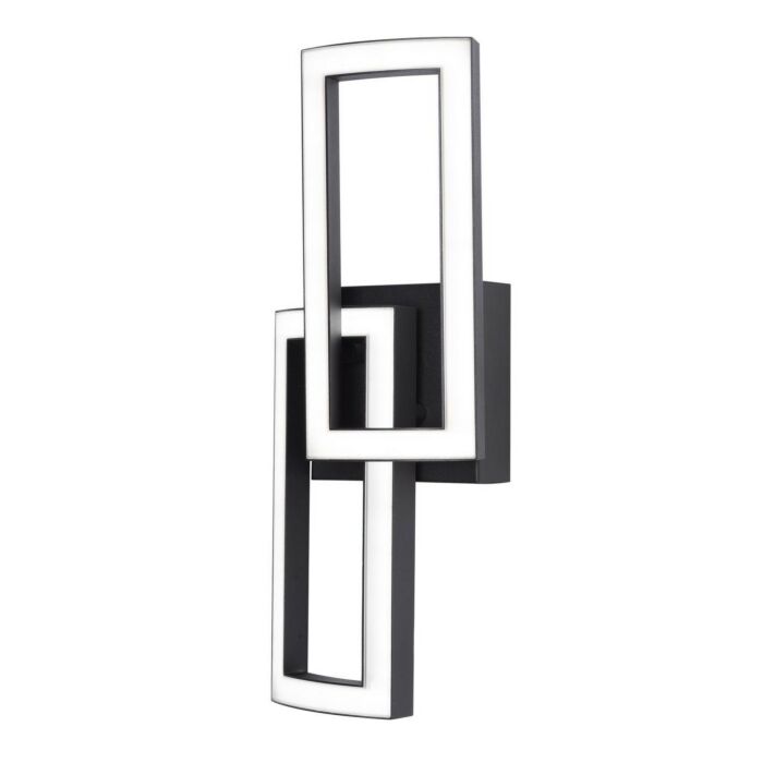 LED Wall Sconce by AFX Lighting