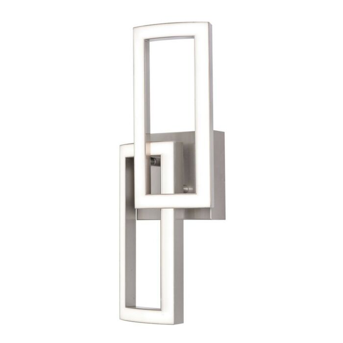 LED Wall Sconce by AFX Lighting