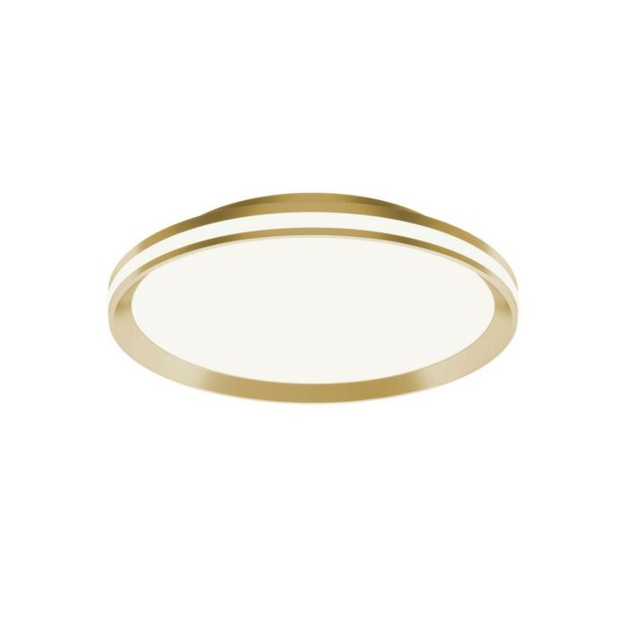 LED Flush Mount by AFX Lighting